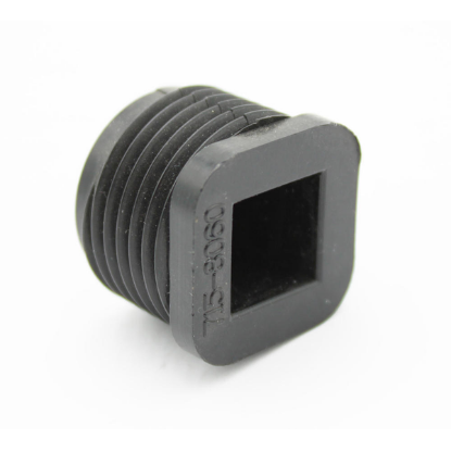 Waterway Drain Plug 715-8061