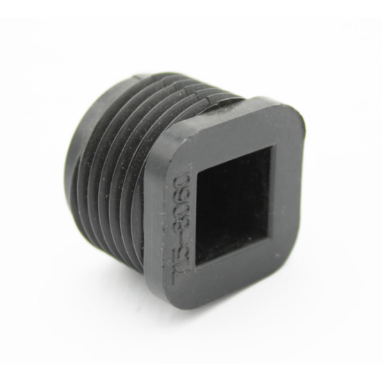 Waterway Drain Plug 715-8061