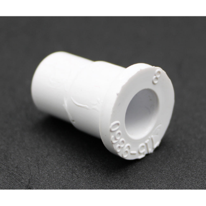 Waterway 3/4" Barb Manifold Plug 715-9860