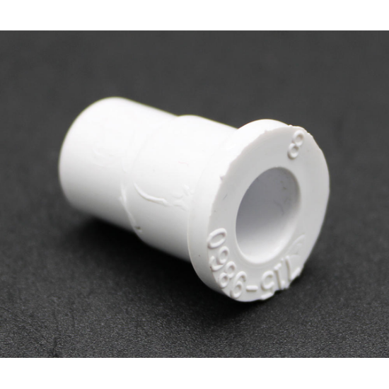 Waterway 3/4" Barb Manifold Plug 715-9860