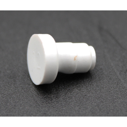 Waterway 3/8" Barb Manifold Plug 715-9870