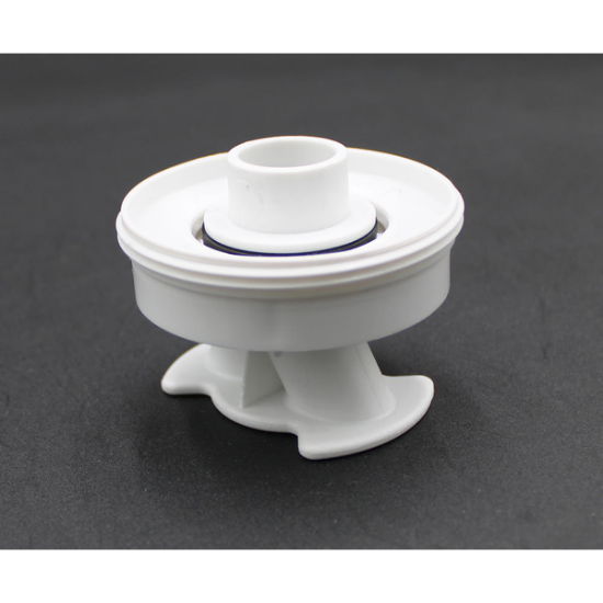 Hot Springs Hydro Massage Rotating Rotary Jet 71619