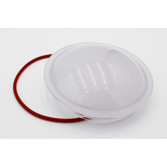 Watkins Replacement Light Lens 71830
