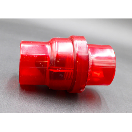 Hot Springs Spa Check Valve 71981