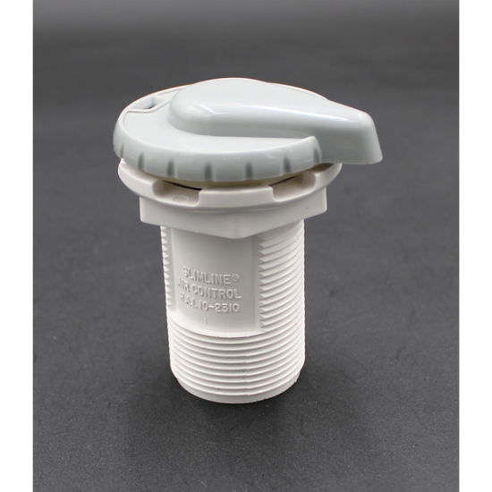 Watkins Caldera Air Control Assembly 72183