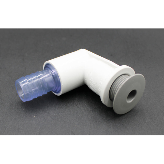 Watkins Caldera Ozone Jet Assembly 72305