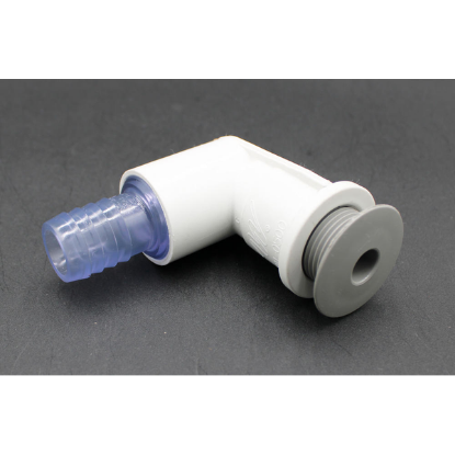 Watkins Caldera Ozone Jet Assembly 72305