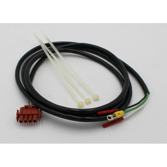 Watkins Blower Cord Assembly 72500