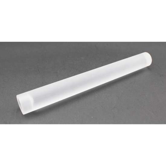Watkins LED Grab Bar 72512