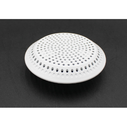 Watkins Drain Suction Cover 72722