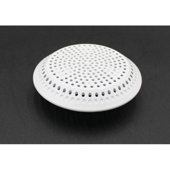 Watkins Drain Suction Cover 72722