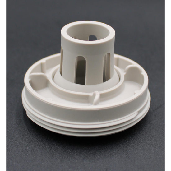 Hot Springs Hydro Massage Directional Rotary Jet 73304