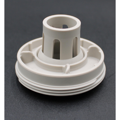 Hot Springs Hydro Massage Directional Rotary Jet 73304