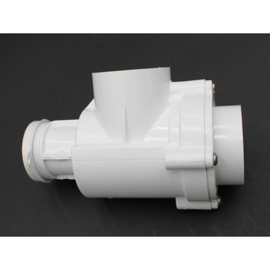Watkins 1.5" On/Off Valve Body Kit 73350