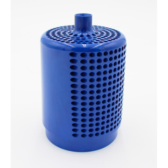 Watkins Utopia Filter Stand Pipe 73586