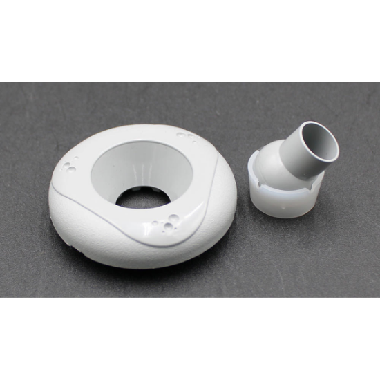 Watkins Euro Directional Jet Face 73839