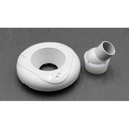 Watkins Euro Directional Jet Face 73839