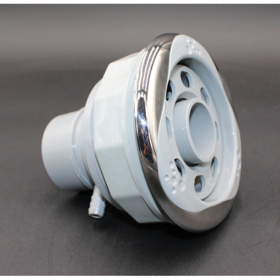Watkins Caldera Euphoria Jet Assembly 73851