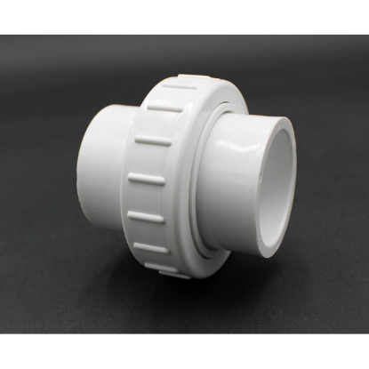 Marquis Spa 1.5" Complete Union 740-0036