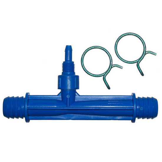 Watkins Mazzei Ozone Injector 74089