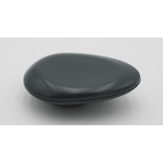 Watkins Gray Diverter Knob 74825