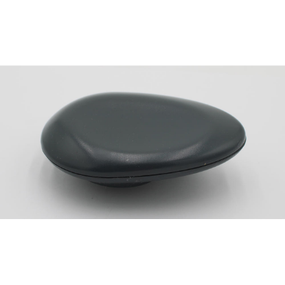 Watkins Gray Diverter Knob 74825