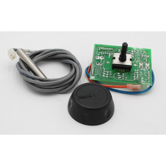 Watkins Hot Spot Thermostat Kit 75089