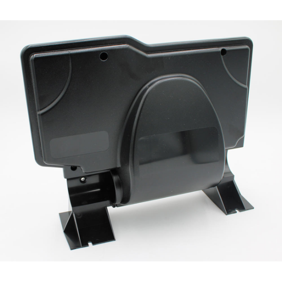 Watkins Hot Spot Control Box 76840
