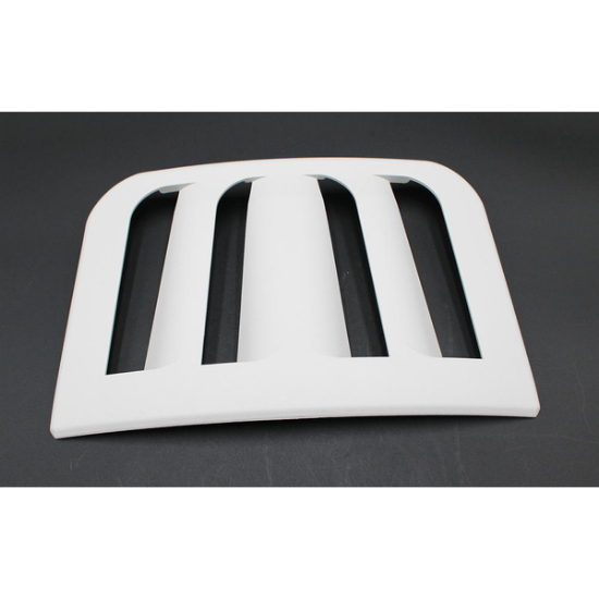 Watkins Filter Grate for Utopia Spas 77629