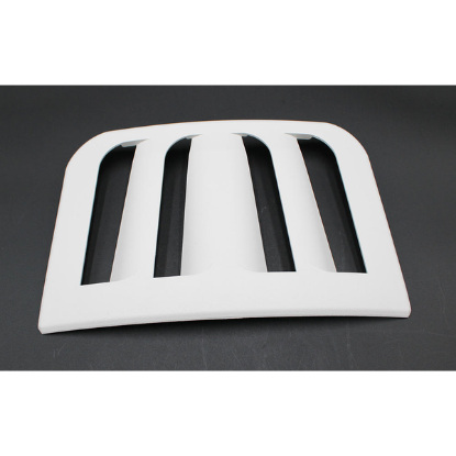 Watkins Filter Grate for Utopia Spas 77629