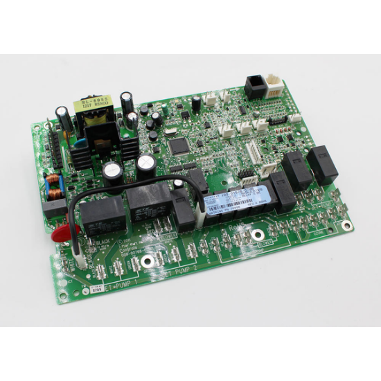 Watkins Advent Circuit Board 77656