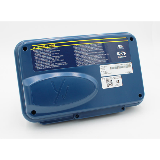 Watkins Freeflow Heat Recovery Control 78449