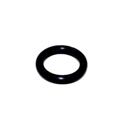 Waterway Drain Plug O-Ring for Waterway Hi Flo Wet Ends 805-0111