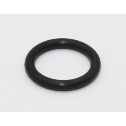 Waterway Diverter Valve Stem O-Ring 805-0113