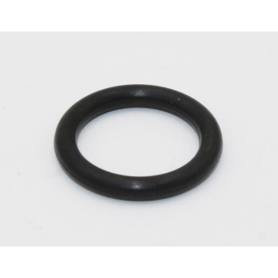 Waterway Diverter Valve Stem O-Ring 805-0113
