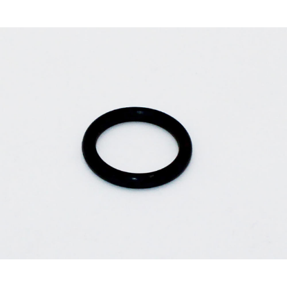 Waterway Filter Air Relief Plug O-Ring 805-0114