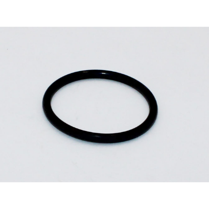 O'Ring For 1" Pump Union Tiny Might Pumps 805-0123