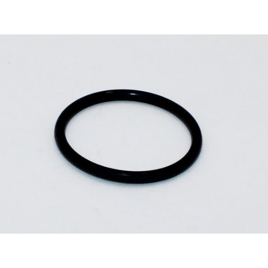 O'Ring For 1" Pump Union Tiny Might Pumps 805-0123