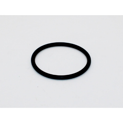 Waterway Waterfall O-Ring 805-0126