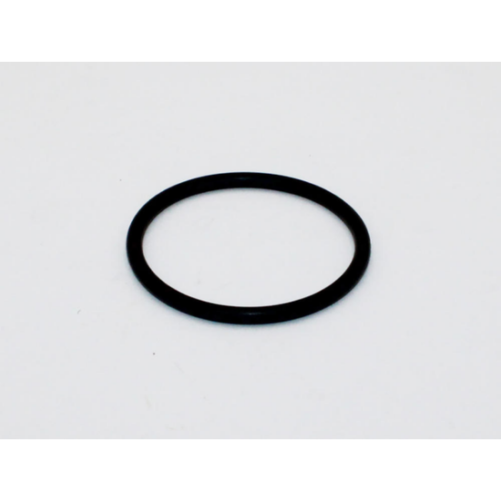 Waterway Waterfall O-Ring 805-0126