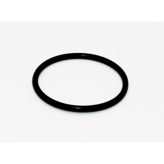 Waterway Waterfall Valve O-Ring 805-0127SD