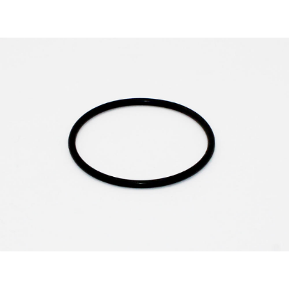 Waterway On/Off Valve Body O-Ring 805-0134