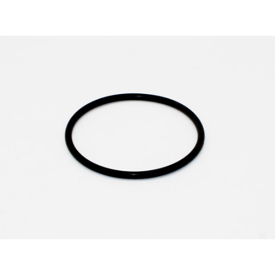 Waterway On/Off Valve Body O-Ring 805-0134