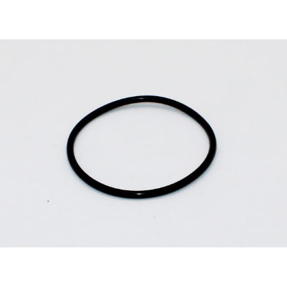 Waterway On/Off Valve Stem O-Ring 805-0136