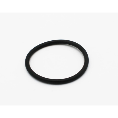 Heater Tailpiece O-Ring 1.5" 805-0224