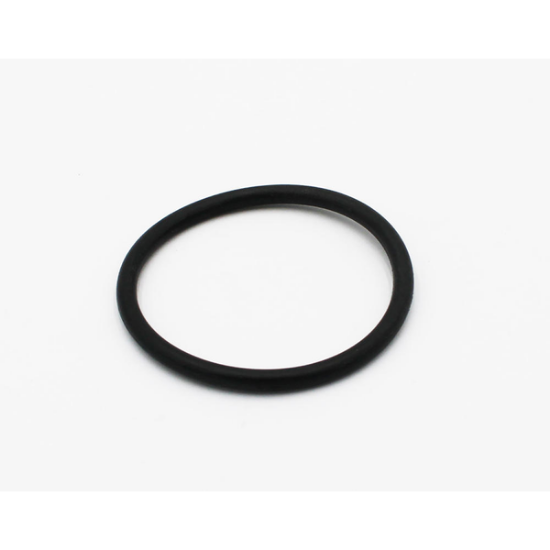 Heater Tailpiece O-Ring 1.5" 805-0224