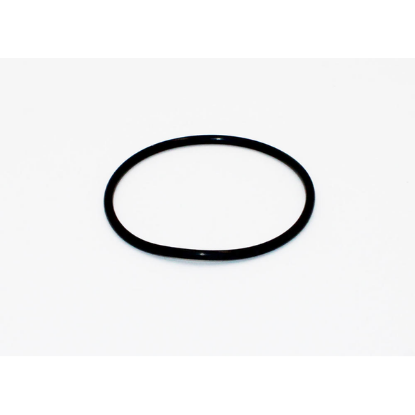 Pump Union O-Ring for Waterway Pumps 2.5" 805-0232