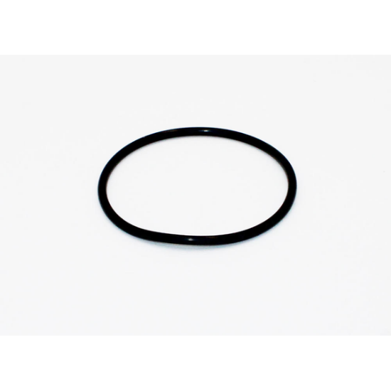 Pump Union O-Ring for Waterway Pumps 2.5" 805-0232