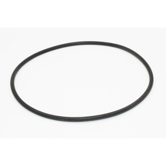 Pump Volute O-Ring Spa Flo Pump Wet Ends 805-0248