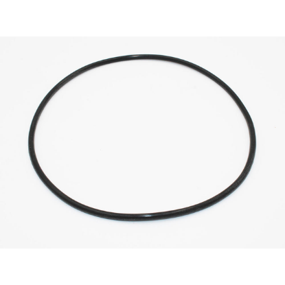 Pump Volute O-Ring Spa CD Pump Wet Ends 805-0252